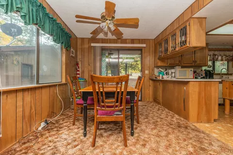 521 Mountain View Dr, Lewiston, CA 96052 photo 6