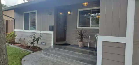 2079 Aragon Ct, Napa, CA 94559 photo 6