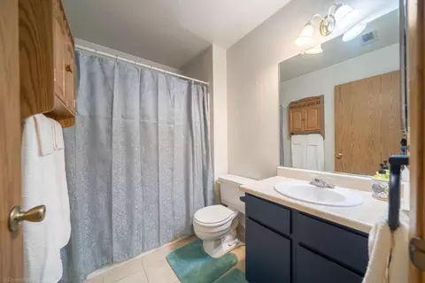 1770 Kildare Dr, Redding, CA 96001 photo 20