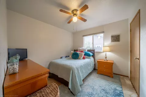 1770 Kildare Dr, Redding, CA 96001 photo 19