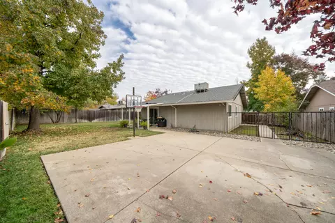 1770 Kildare Dr, Redding, CA 96001 photo 25
