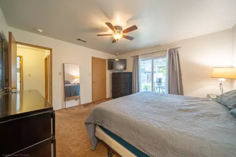 1770 Kildare Dr, Redding, CA 96001 photo 17