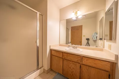 1770 Kildare Dr, Redding, CA 96001 photo 18