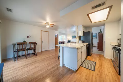 1770 Kildare Dr, Redding, CA 96001 photo 12