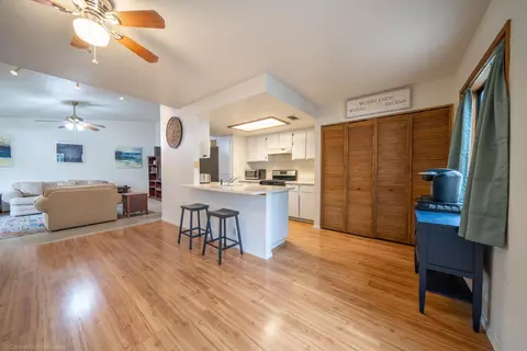 1770 Kildare Dr, Redding, CA 96001 photo 13