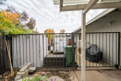 1770 Kildare Dr, Redding, CA 96001 photo 26