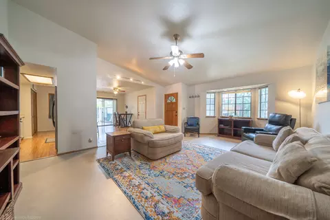1770 Kildare Dr, Redding, CA 96001 photo 8