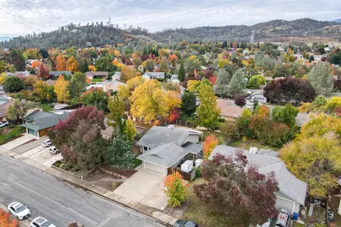 1770 Kildare Dr, Redding, CA 96001 photo 28