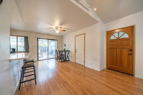 1770 Kildare Dr, Redding, CA 96001 photo 10