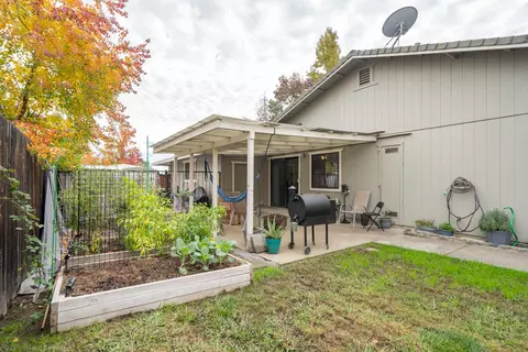 1770 Kildare Dr, Redding, CA 96001 photo 22