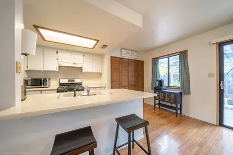 1770 Kildare Dr, Redding, CA 96001 photo 15