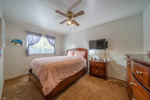 1770 Kildare Dr, Redding, CA 96001 photo 21