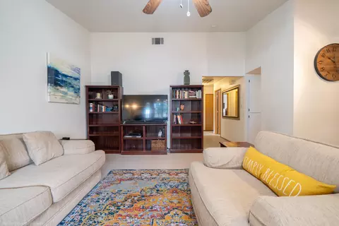 1770 Kildare Dr, Redding, CA 96001 photo 9