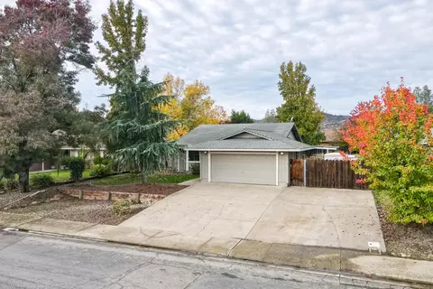 1770 Kildare Dr, Redding, CA 96001 photo 27