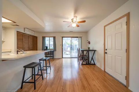 1770 Kildare Dr, Redding, CA 96001 photo 11
