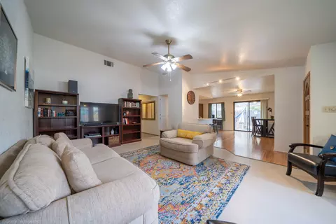 1770 Kildare Dr, Redding, CA 96001 photo 7