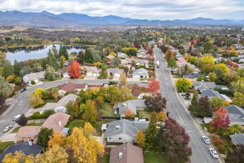 1770 Kildare Dr, Redding, CA 96001 photo 29
