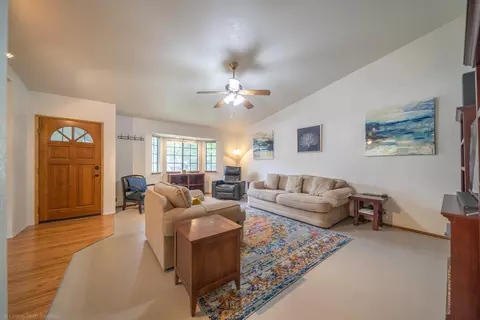 1770 Kildare Dr, Redding, CA 96001 photo 5