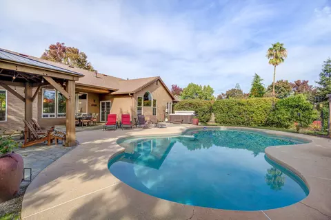 11517 La Costa Ct, Redding, CA 96003 photo 19