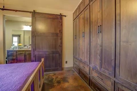 11517 La Costa Ct, Redding, CA 96003 photo 67