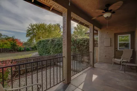 11517 La Costa Ct, Redding, CA 96003 photo 72