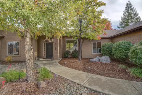11517 La Costa Ct, Redding, CA 96003 photo 6
