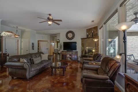 11517 La Costa Ct, Redding, CA 96003 photo 33