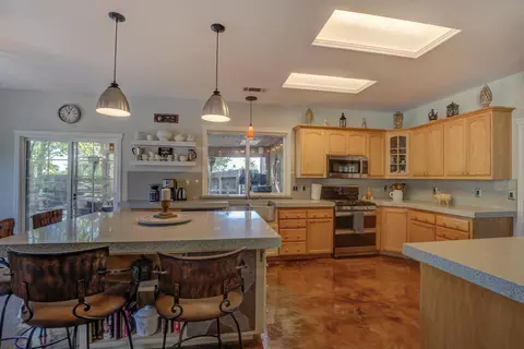 11517 La Costa Ct, Redding, CA 96003 photo 37
