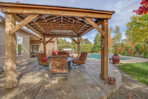 11517 La Costa Ct, Redding, CA 96003 photo 22