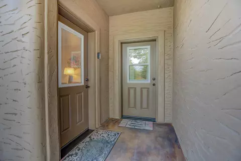 11517 La Costa Ct, Redding, CA 96003 photo 61