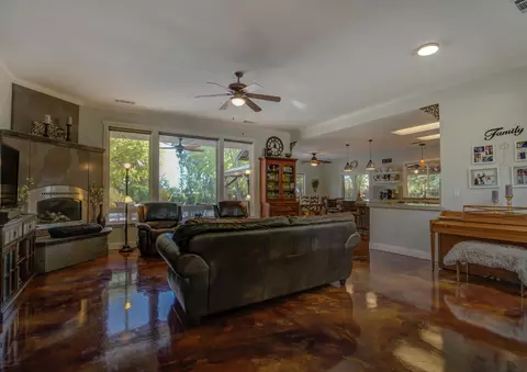 11517 La Costa Ct, Redding, CA 96003 photo 32