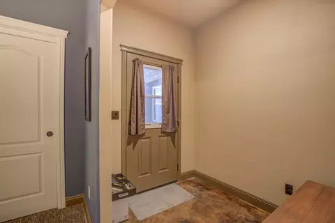 11517 La Costa Ct, Redding, CA 96003 photo 59
