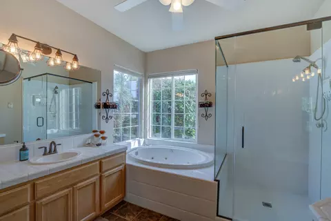 11517 La Costa Ct, Redding, CA 96003 photo 51