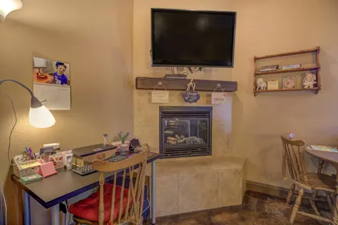 11517 La Costa Ct, Redding, CA 96003 photo 63