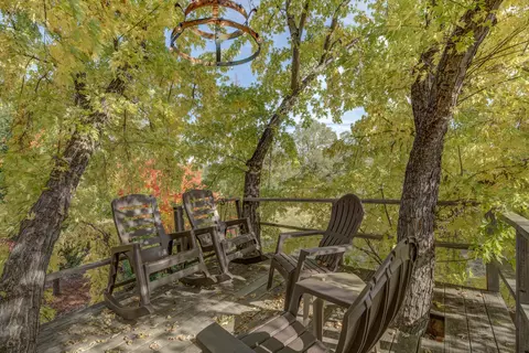 11517 La Costa Ct, Redding, CA 96003 photo 25