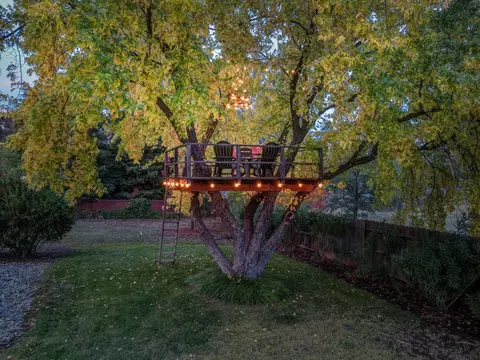 11517 La Costa Ct, Redding, CA 96003 photo 14