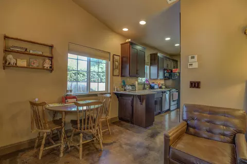 11517 La Costa Ct, Redding, CA 96003 photo 64