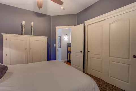11517 La Costa Ct, Redding, CA 96003 photo 57