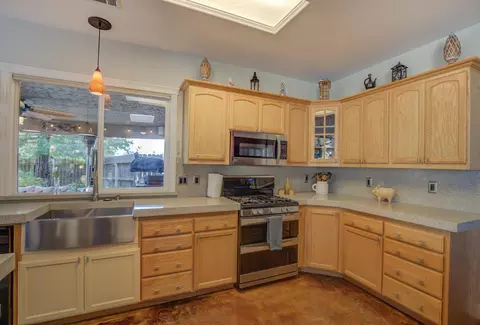 11517 La Costa Ct, Redding, CA 96003 photo 41