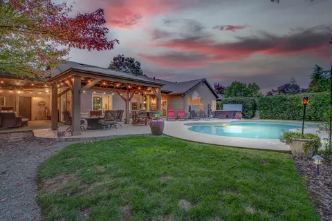 11517 La Costa Ct, Redding, CA 96003 photo 10