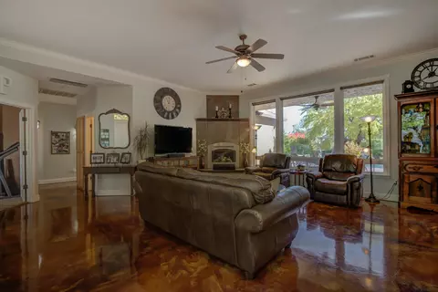11517 La Costa Ct, Redding, CA 96003 photo 35