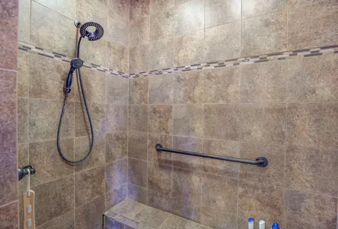 11517 La Costa Ct, Redding, CA 96003 photo 70