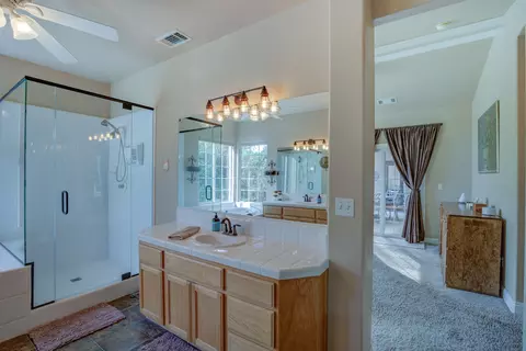 11517 La Costa Ct, Redding, CA 96003 photo 50