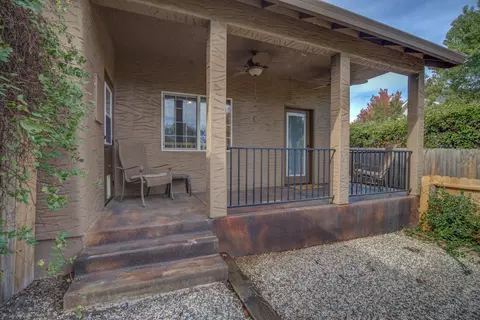 11517 La Costa Ct, Redding, CA 96003 photo 73