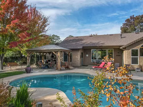 11517 La Costa Ct, Redding, CA 96003 photo 17