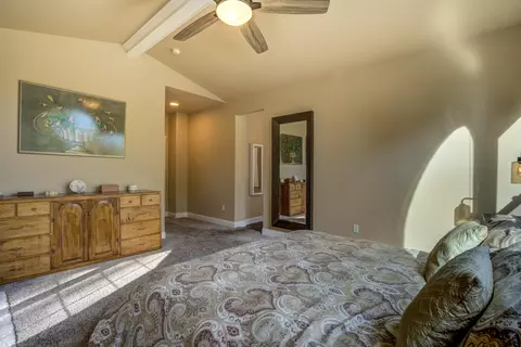 11517 La Costa Ct, Redding, CA 96003 photo 48