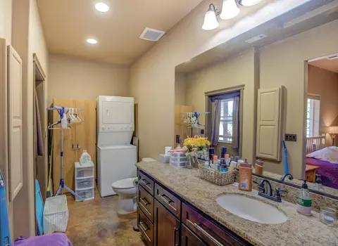 11517 La Costa Ct, Redding, CA 96003 photo 71