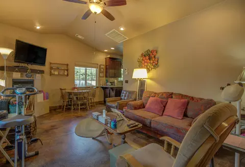 11517 La Costa Ct, Redding, CA 96003 photo 62