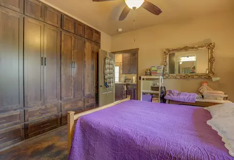 11517 La Costa Ct, Redding, CA 96003 photo 68