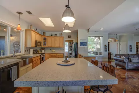 11517 La Costa Ct, Redding, CA 96003 photo 39